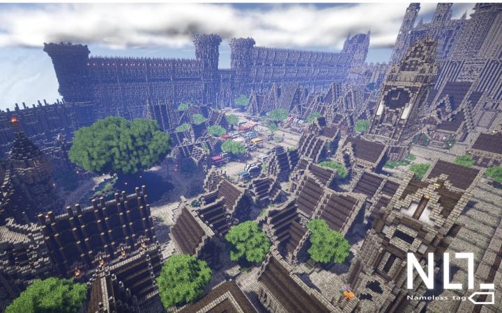 NLT合集版本大全下载哪个?热门版本对比评测