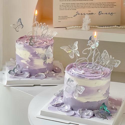 我的女王老婆汉化版哪里能下？最新免费安全资源获取攻略