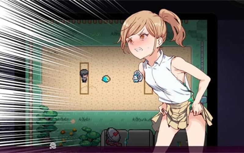 哪里可以下载H版我的世界Ecchi官方正式版最新版?(靠谱来源分享必看)