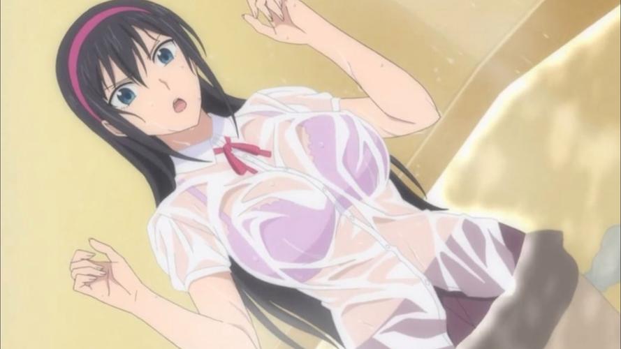 哪里可以下载H版我的世界Ecchi官方正式版最新版?(靠谱来源分享必看)