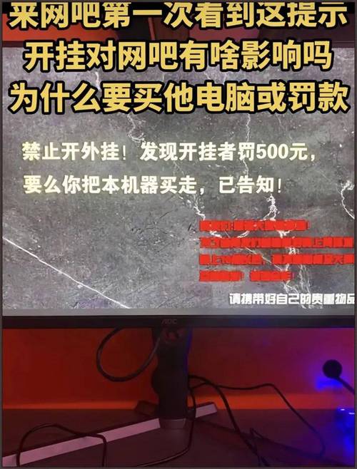 无情安卓汉化会不会封号？安全使用技巧手把手教你