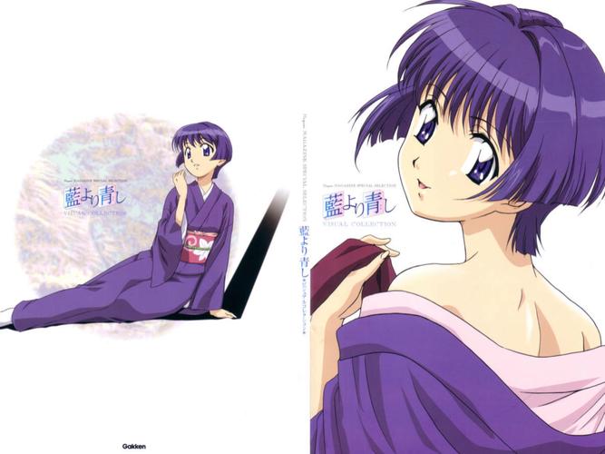 大和抚子汉化版下载好处大揭秘，新手必知玩法介绍！