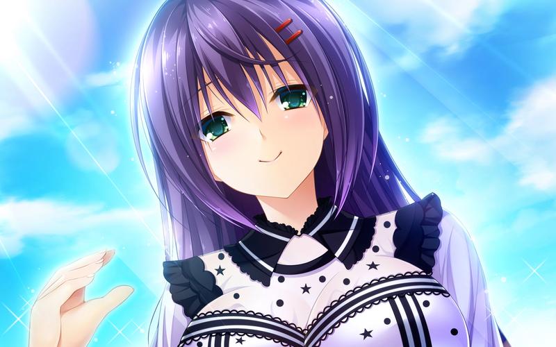 大和抚子汉化版下载好处大揭秘，新手必知玩法介绍！