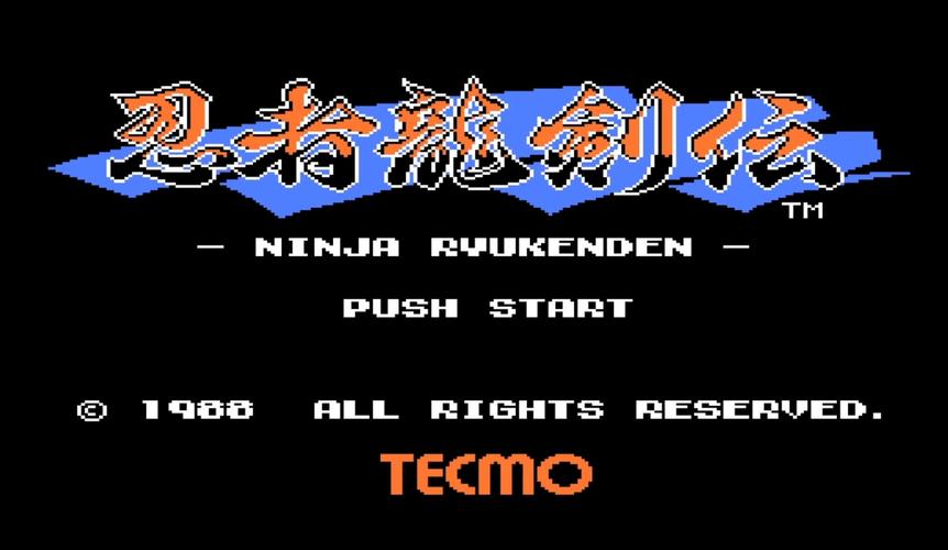 青龙剑传最新和旧版区别在哪？粉丝对比解密！