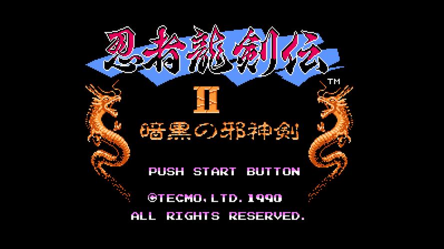 青龙剑传最新和旧版区别在哪？粉丝对比解密！