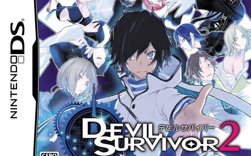 恶魔幸存者最新版本更新步骤？一键升级小技巧大全