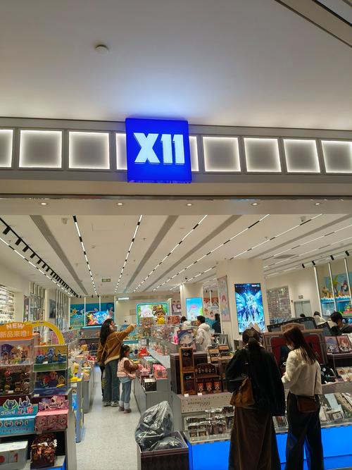 Nukitashi1安卓汉化与原版对比?哪个更优实测结果!