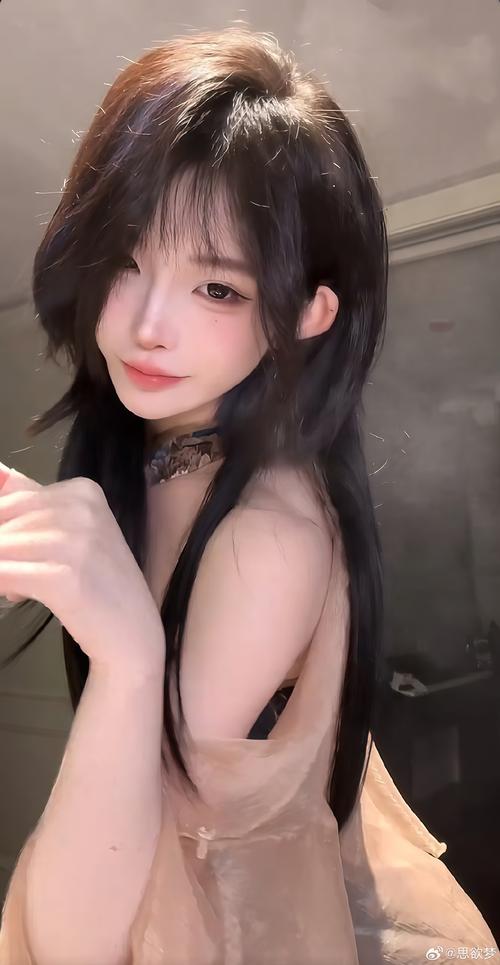 欲望之梦官方正式版下载最新版怎么操作？三招教你安全获取！