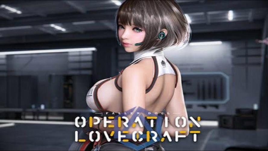 堕落玩偶更新地址怎么找？(一键获取最新网址的5个技巧)