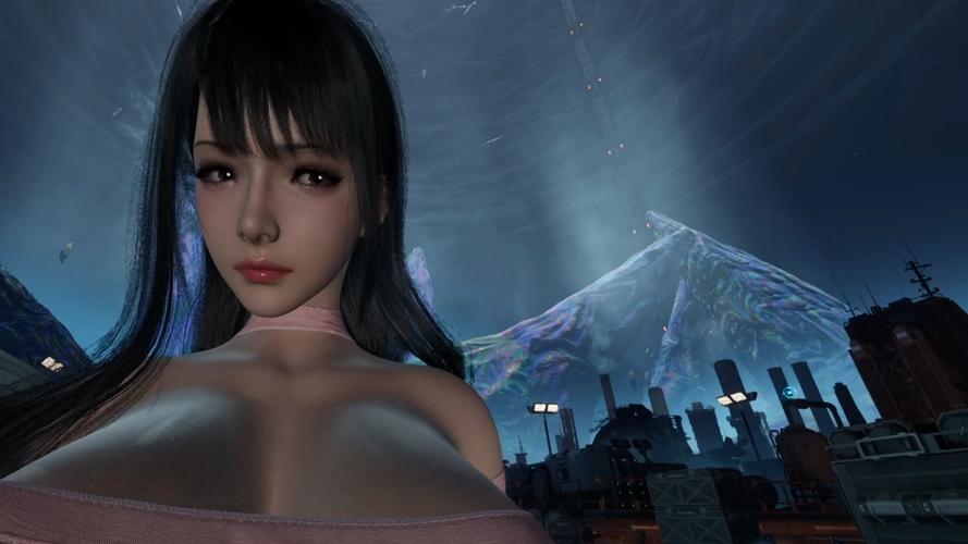 堕落玩偶更新地址怎么找?(一键获取最新网址的5个技巧)