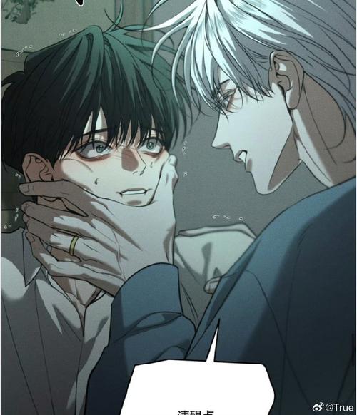 离群之木的五日后更新地址更新快吗？速度与技巧大揭秘！