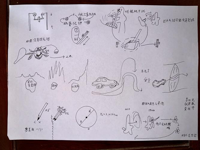 深层平行悖论最新怎么理解?看完这篇就懂基本要点!