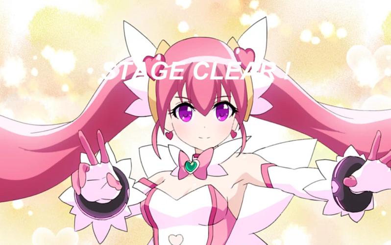 魔法天使精灵心官方正式版下载最新版怎么下？(详细教程一步步教会你)