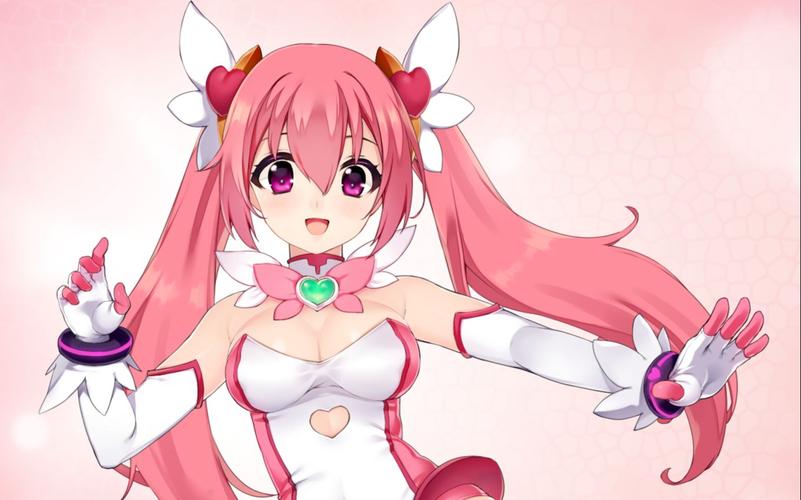 魔法天使精灵心官方正式版下载最新版怎么下?(详细教程一步步教会你)