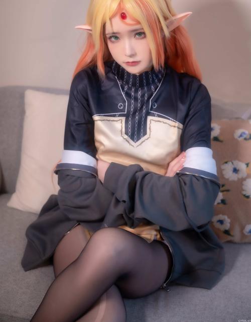 Quan冉有点饿最新吃了啥（赶紧收藏这份新鲜探店清单）