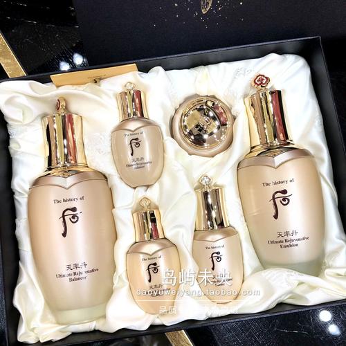 乳神家之馆最新价格贵吗？看完这份攻略再决定