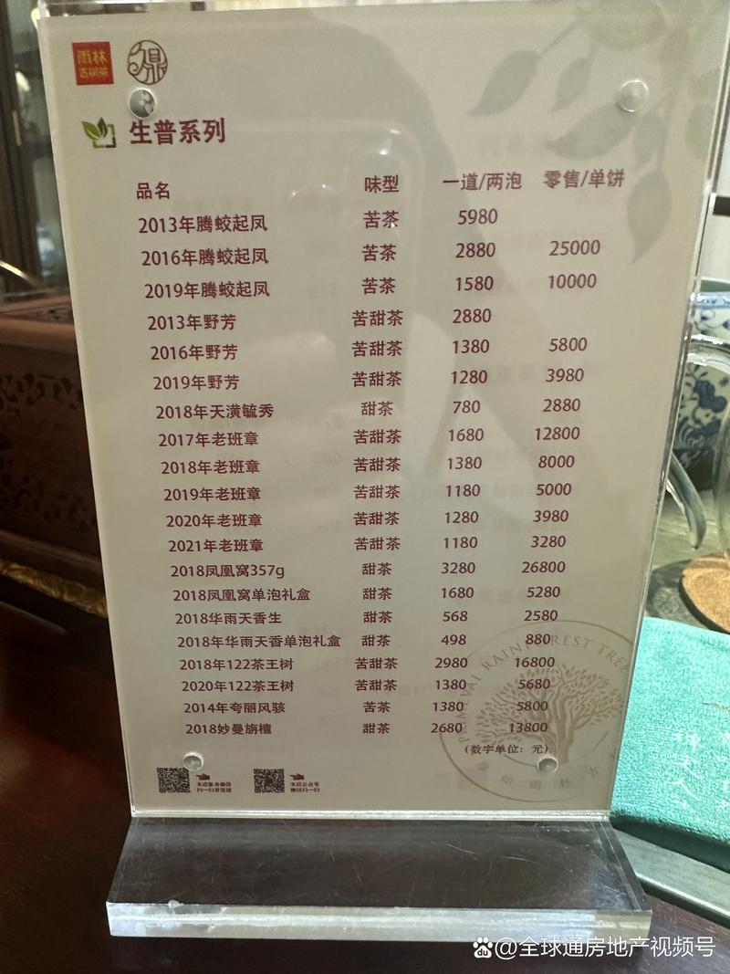 乳神家之馆最新价格贵吗？看完这份攻略再决定