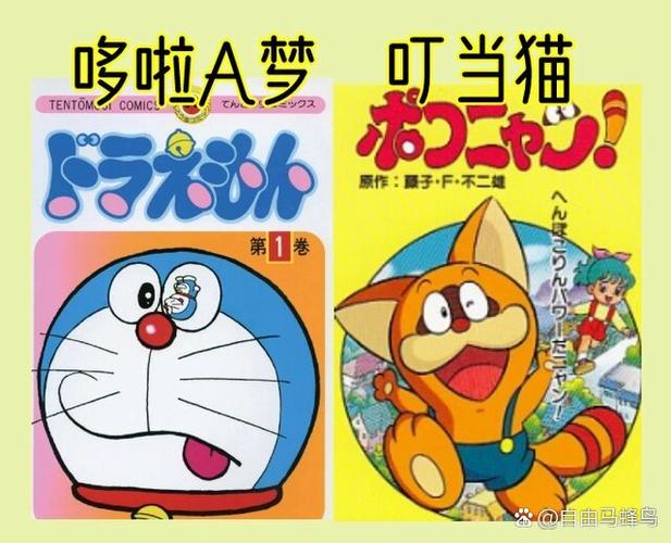 盯档猫经典版去哪里下？版本大全收好官方地址！