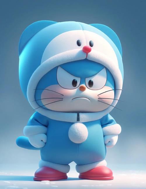 盯档猫经典版去哪里下？版本大全收好官方地址！