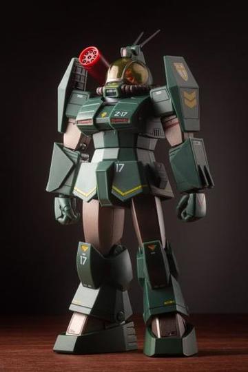 战甲机索尔冈特安卓优化技巧?(高手提升攻略教学分享)