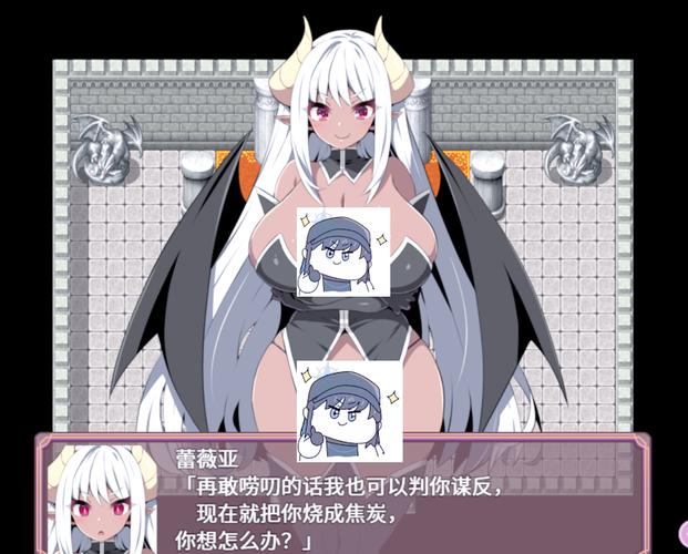 洗脑触手官方网站哪里找？(官网注册和使用教程详解)