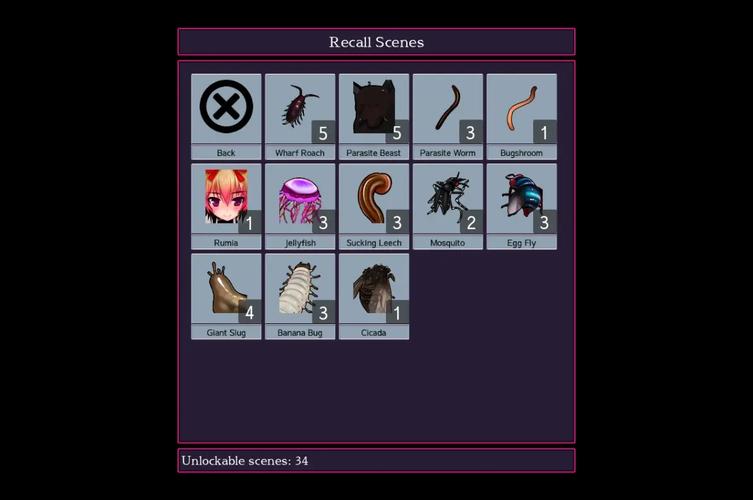 虫之监狱游戏介绍好玩吗?玩家真实体验分享!