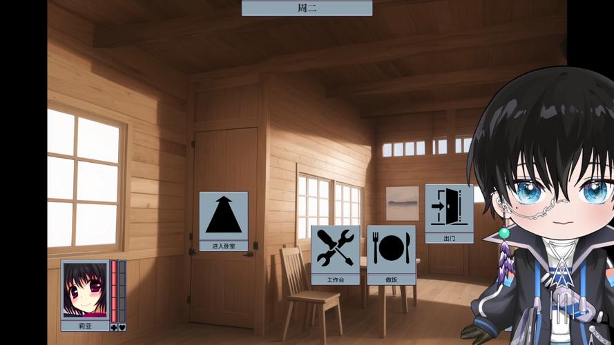 虫之监狱游戏介绍好玩吗?玩家真实体验分享!