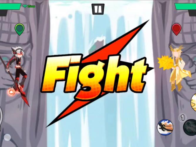 大兄弟精翻游戏下载速度快吗？这几个下载站好用