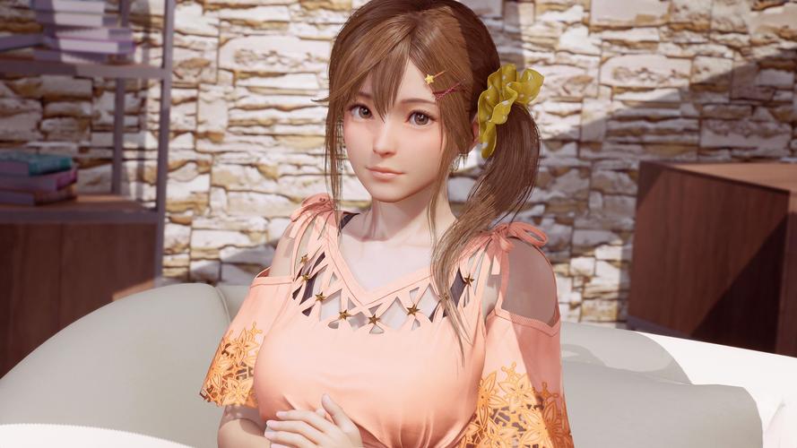 Flirty-妩媚下载安卓在哪找？认准这渠道安装不出错！