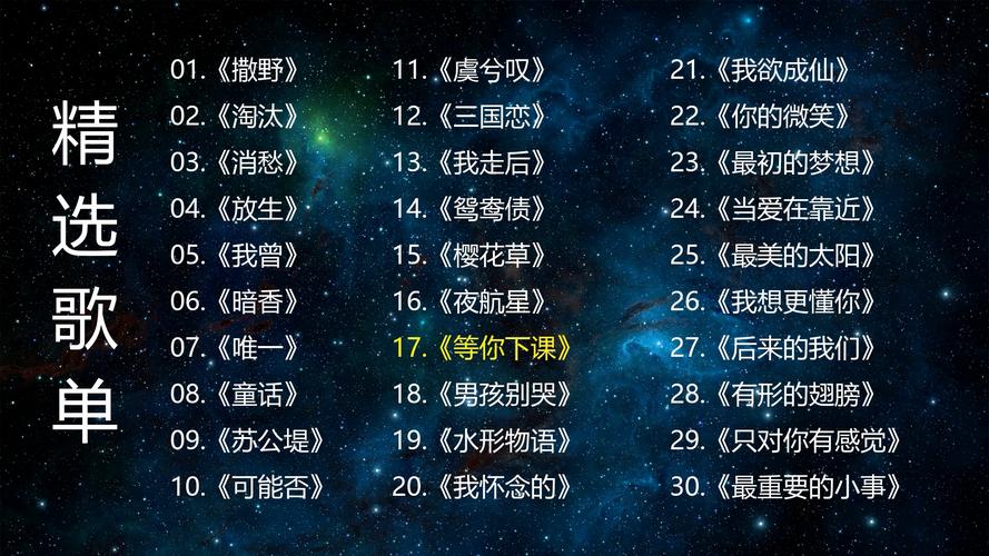 我声音的颜色更新地址常见错误？避免这些问题很简单！