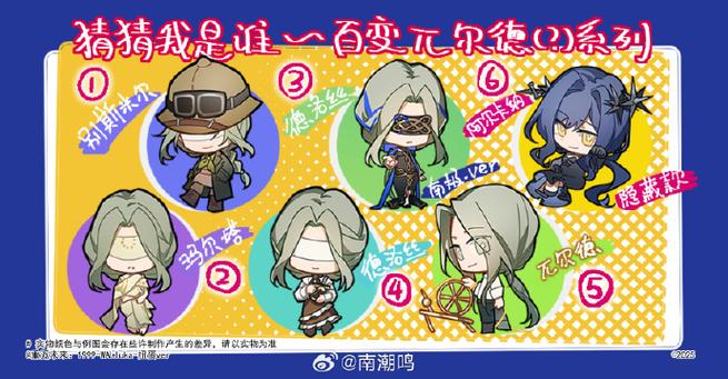 重返少年S1最新版本好玩吗?玩家真实体验来揭秘!