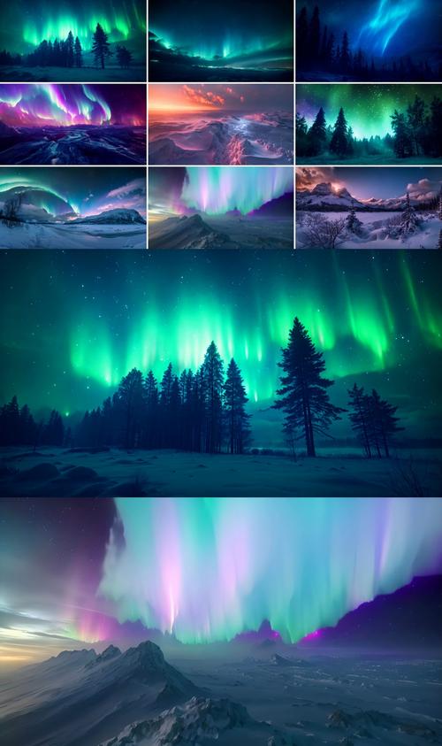 北极光下载问题解决？常见错误一键修复！