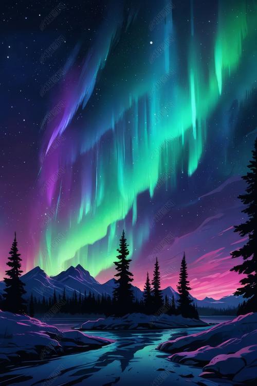 北极光下载问题解决？常见错误一键修复！