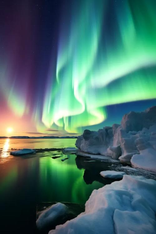 北极光下载问题解决？常见错误一键修复！