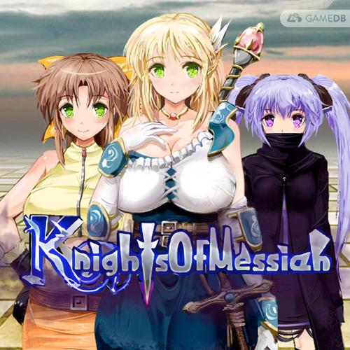 弥赛亚骑士团IF安卓新手如何入门玩？(必备技巧轻松上手)