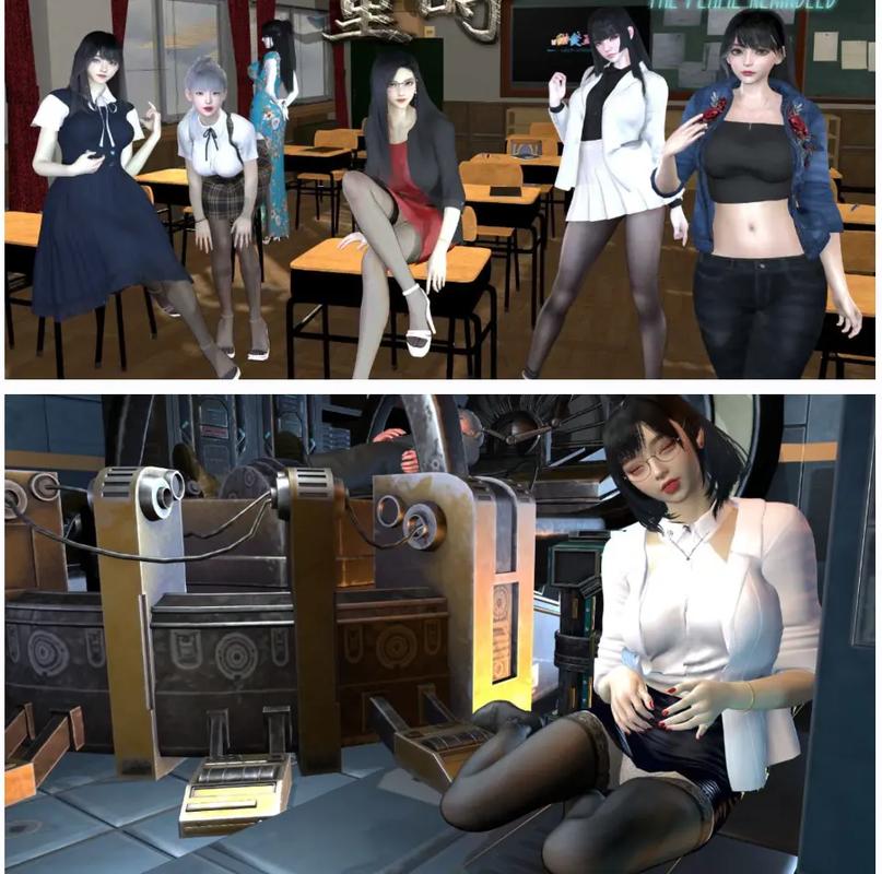 余火再燃游戏攻略哪三个角色强?新手必练英雄推荐!