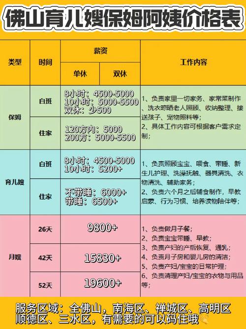 保姆儿媳怎么下载快？三招秒速搞定不踩坑！