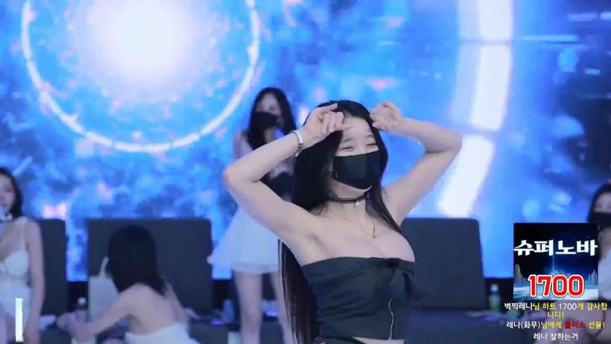 Jinricp韩国女团3月6日官方正式版下载最新版，在哪下靠谱？