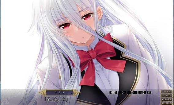 圣布伦希尔特学园少女骑士团和纯白胖次更新入口在哪？实用获取指南