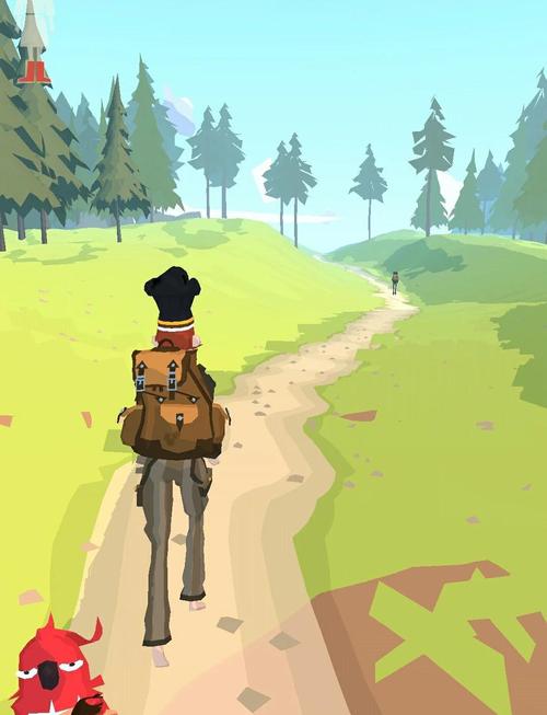 边境之村在哪下载？最新官方下载地址一网打尽！