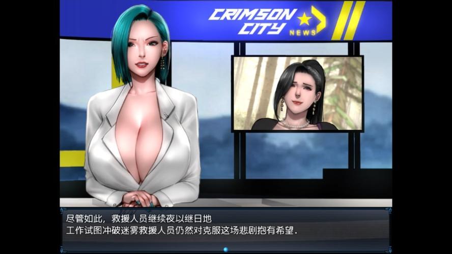 不知道僵尸撤退如何下载？业内人士来支招！