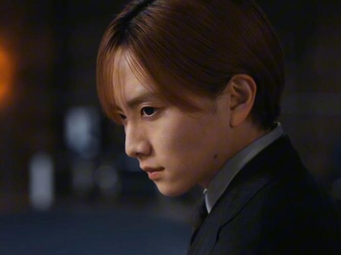 秘密01 - 50官网有啥秘密？一起揭开面纱！