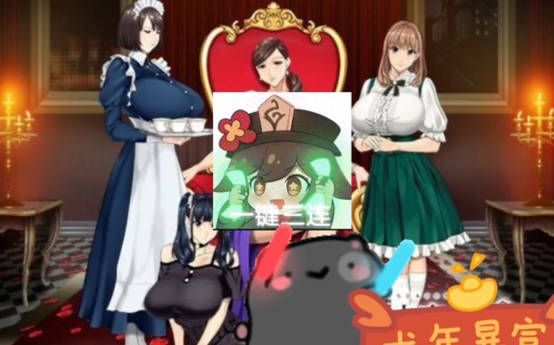 乳神家之馆下载地址哪里找？(5个免费安全网站推荐方法！)