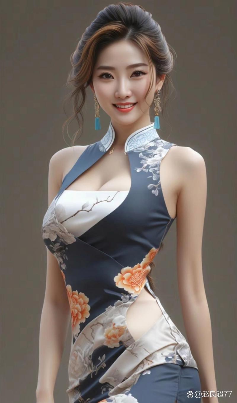 乳神家之馆下载地址哪里找？(5个免费安全网站推荐方法！)