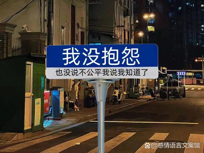 不知道不需要爱V0.8下载地址？这些地方有答案！