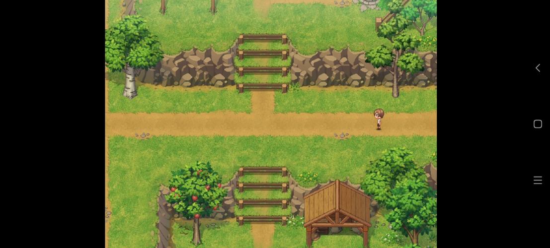 我的乡村生活下载安卓攻略,手机平板都能玩的秘诀