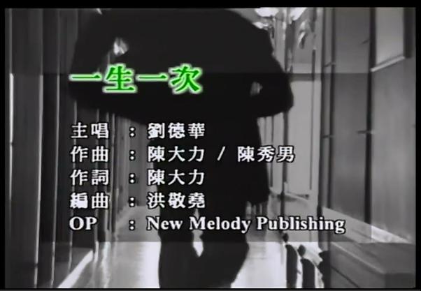 一生一次官方网站有什么好处?(揭秘独家福利与实用功能)