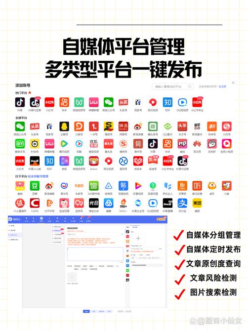 NLT合集官网怎么进？手把手教你快速访问方法