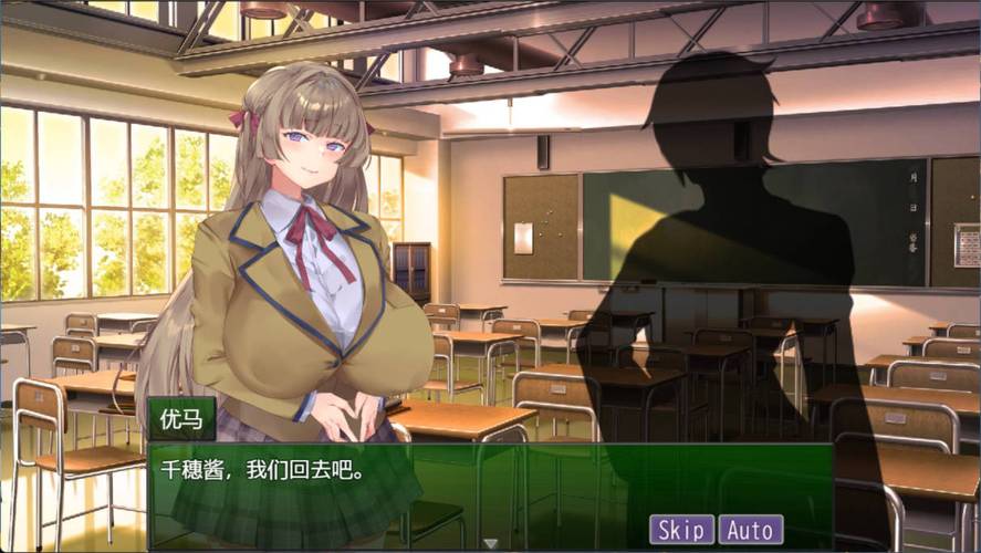 她是你的朋友吗游戏全员存活秘诀，关键选择一步到位