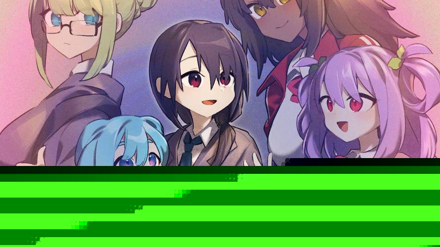 龙姬饿坏了官网是什么(新手快速入门必读攻略)